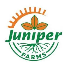 Juniper Farms