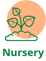 Nursery